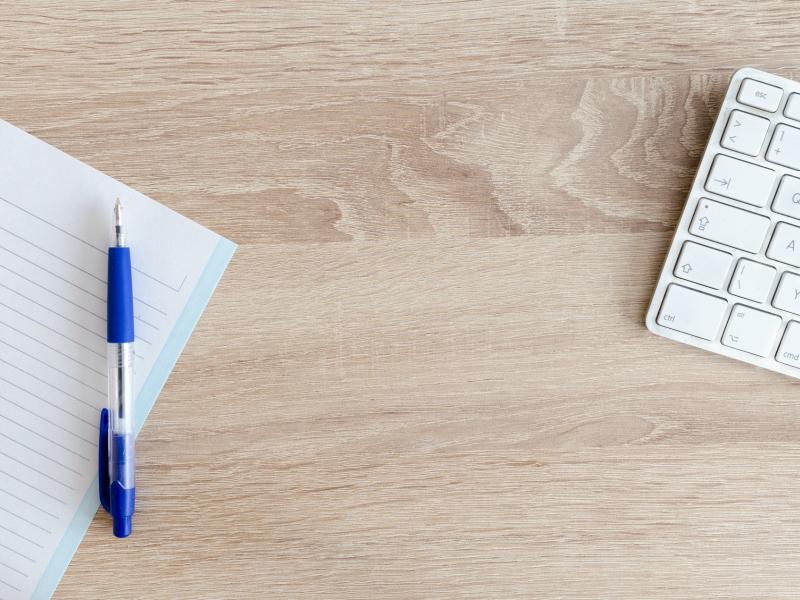 Animations de la commune