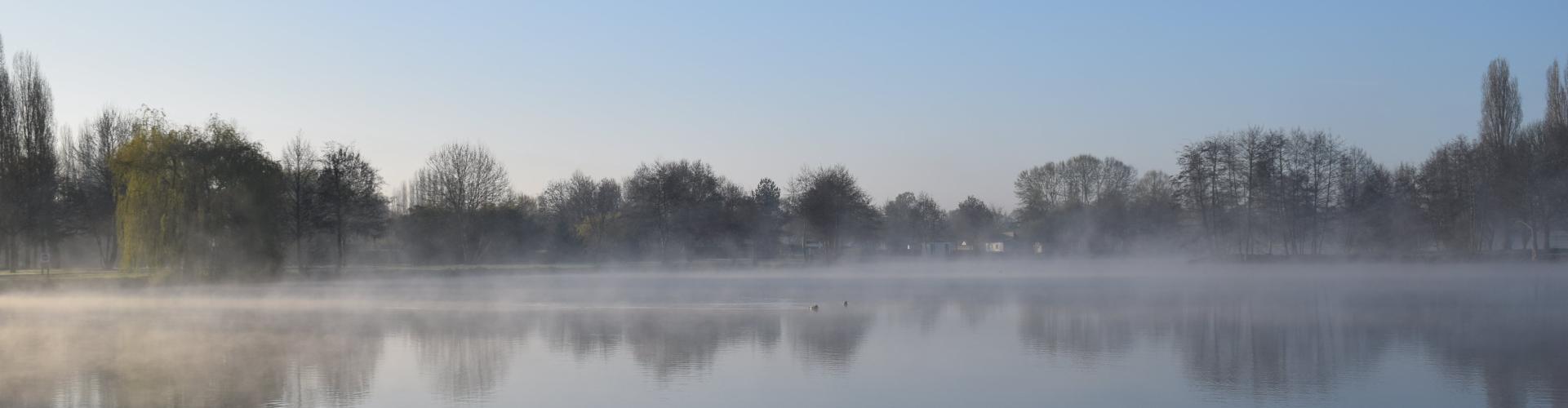 Saint Denis du Maine