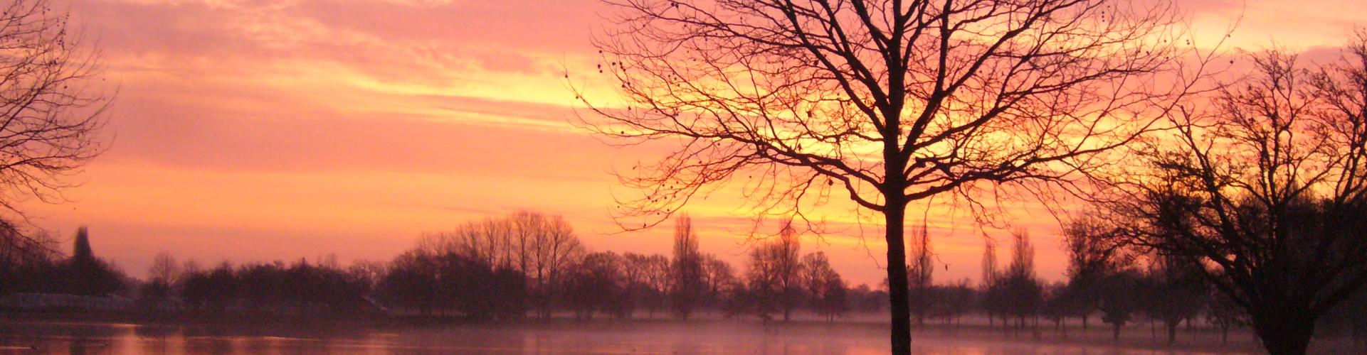 Saint Denis du Maine