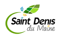 SAINT DENIS DU MAINE